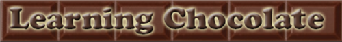 https://www.learningchocolate.com/ 